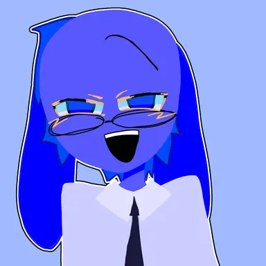 Profile image of 秘書
