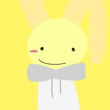 Profile image of Intern