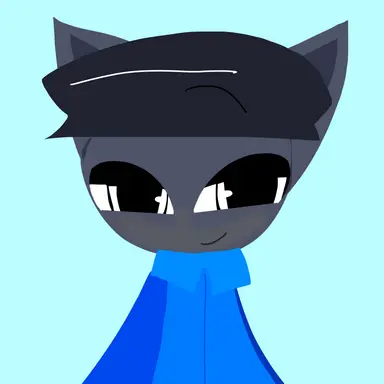 Profile image of Security Guard