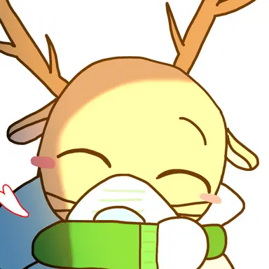 Profile image of Paramedic