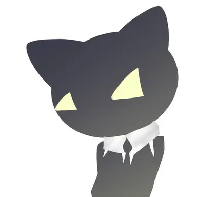Profile image of Agent