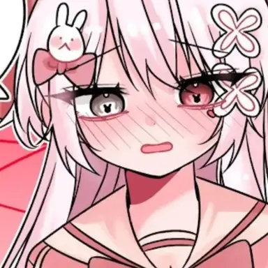 Profile image of 도야