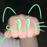 Profile image of ATE.EZ