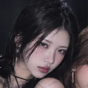 Profile image of 아린