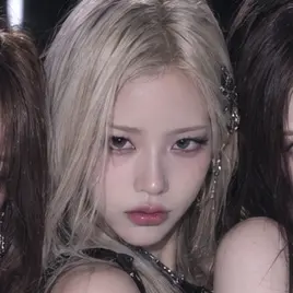 Profile image of 로아