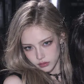 Profile image of 블레어