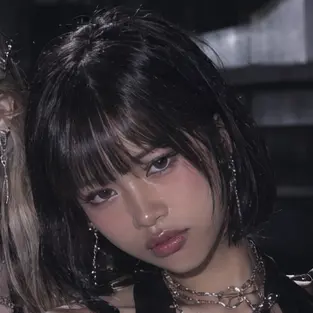 Profile image of 아이라