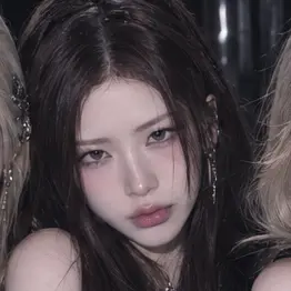 Profile image of 지아