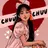 츄 김지우, CHUU