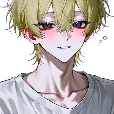 Profile image of ソ・ヘオン