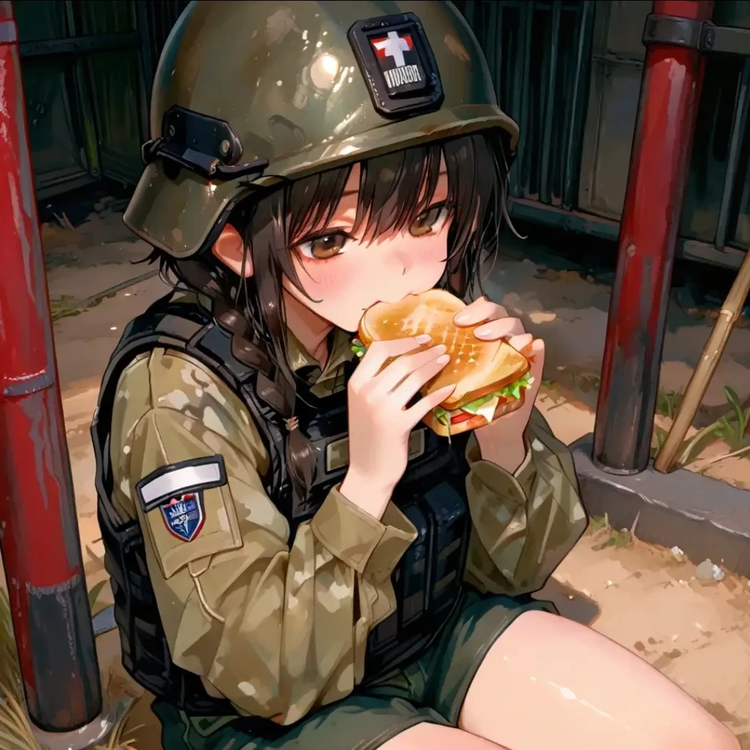 노아
