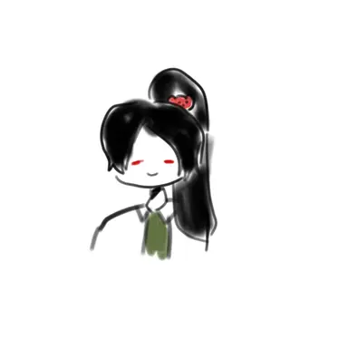 Profile image of 카르멘