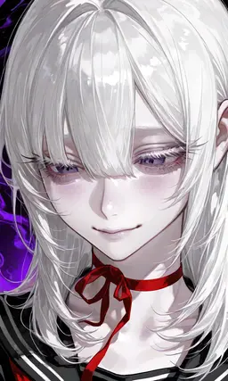 Profile image of Reika