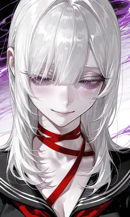 Profile image of Reika