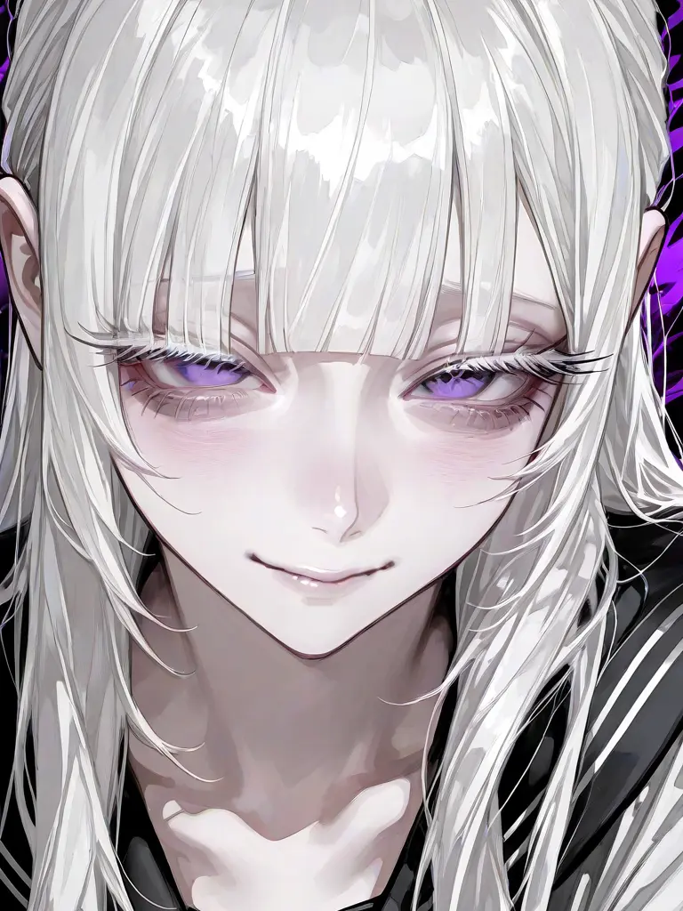 takosan_uinnaa_의 하나모리와 츠보미코──백합