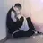 윤민혁
