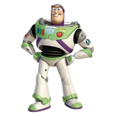 Profile image of 버즈