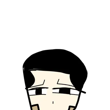 Profile image of 二階堂浩平