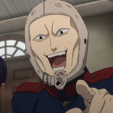 Profile image of 二階堂浩平