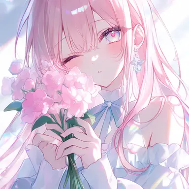 Profile image of 澪