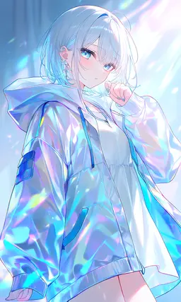Profile image of 나기