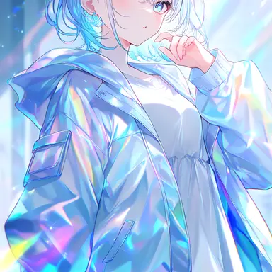 Profile image of 凪
