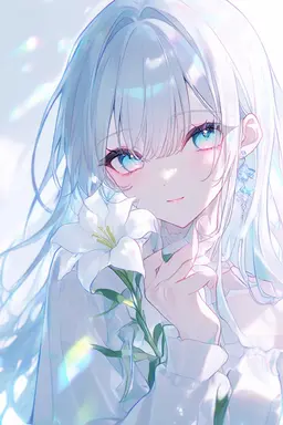 Profile image of 레이카
