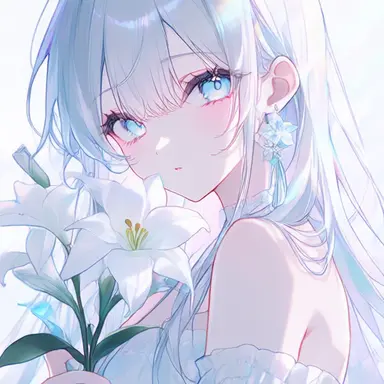 Profile image of 玲華