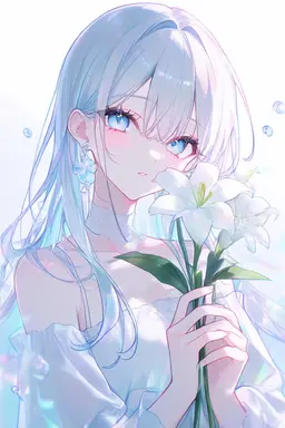 Profile image of 레이카