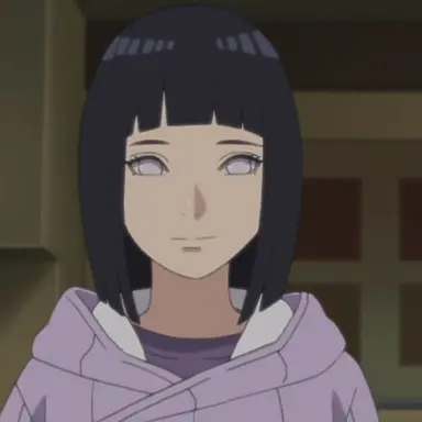 Profile image of ヒナタ
