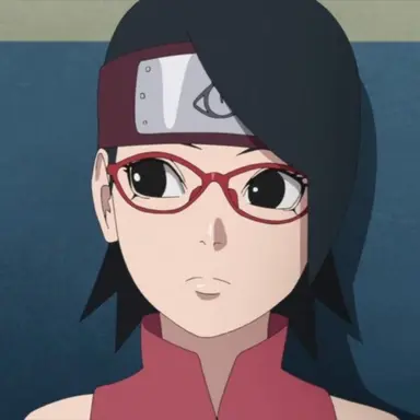Profile image of サラダ