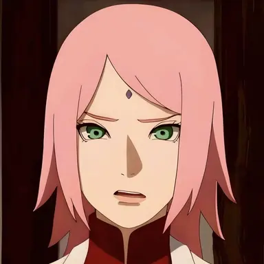 Profile image of サクラ