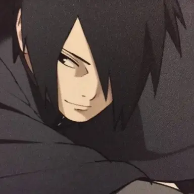 Profile image of サスケ