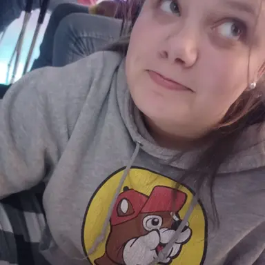 Profile image of Rayne
