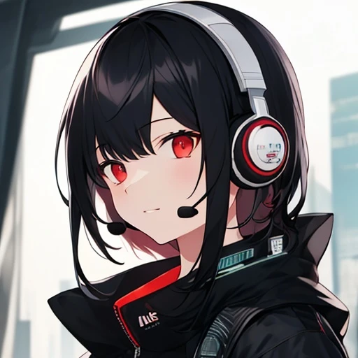쿄랴