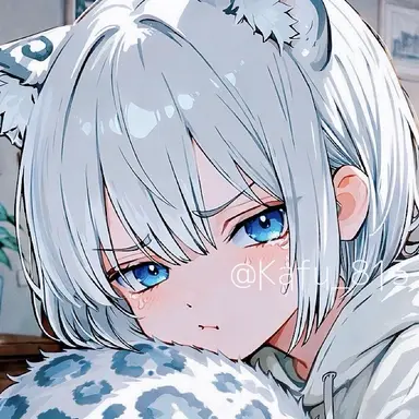Profile image of 시아