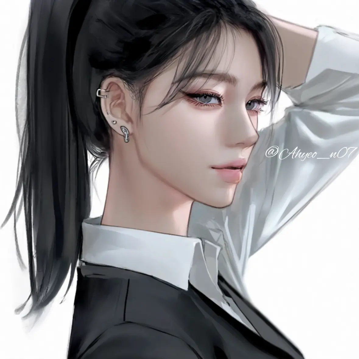 Ahyeo_n07의 서이안
