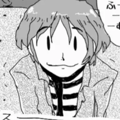 Profile image of ヒッチハイカーB