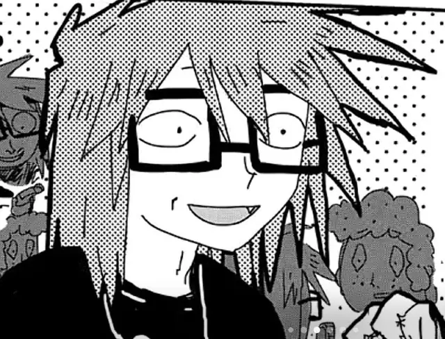 Profile image of ランダル