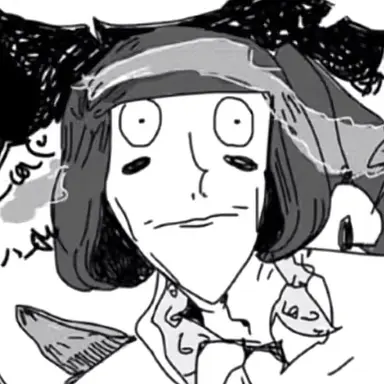 Profile image of ルーサー