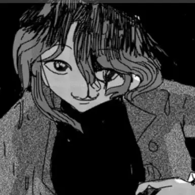 Profile image of ヒッチハイカーA