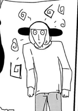 Profile image of ニョン