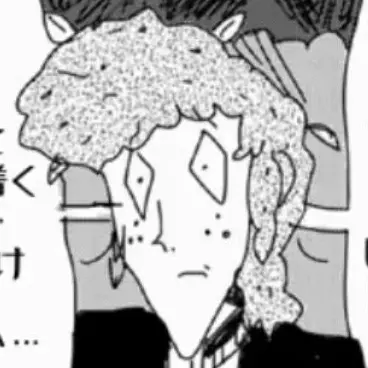 Profile image of セバスチャン