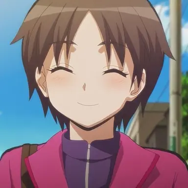 Profile image of 岡野ひなた
