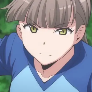 Profile image of 片岡メグ