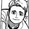 Profile image of ソコロフ尊人
