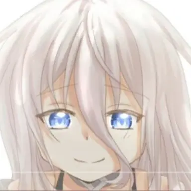Profile image of 又理 三