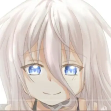 daihuku의 これは嘘じゃないよ,