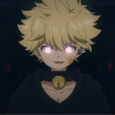 Profile image of 요자쿠라 켄고