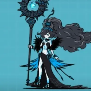 Profile image of 흑슬리
